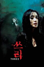 อารมณ์ อาถรรพ์ อาฆาต (Three 2002) | NuengDee24