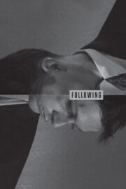 Following (2024) | NuengDee24