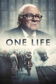 มากกว่าหนึ่งชีวิต (One Life 2023) | NuengDee24