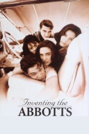 บรรยายไทยแปล (Inventing the Abbotts (1997) 1997) | NuengDee24