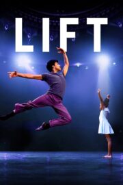 Lift (2022) | NuengDee24