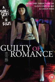 ความผิดแห่งความรัก (2011) บรรยายไทยแปล (Guilty of Romance 2011) | NuengDee24