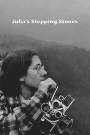 Julia’s Stepping Stones (2024) NETFLIX (2024) | NuengDee24