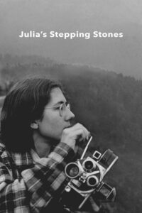 Julia’s Stepping Stones (2024) NETFLIX (2024) | NuengDee24