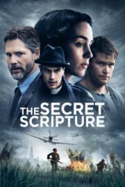บรรยายไทยแปล (The Secret Scripture (2016) 2016) | NuengDee24