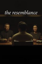 The Resemblance (2022) | NuengDee24