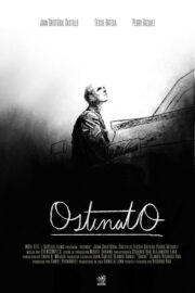 Ostinato (2023) | NuengDee24