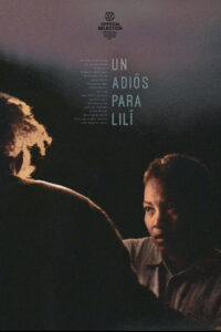 A Farewell for Lilí (2022) | NuengDee24
