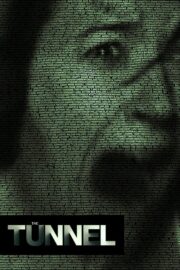 บรรยายไทยแปล (The Tunnel (2011) 2011) | NuengDee24