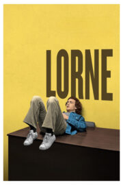 ลอร์น (Lorne 2026) | NuengDee24