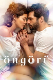 The Last Scene (Öngörü) (2026) | NuengDee24
